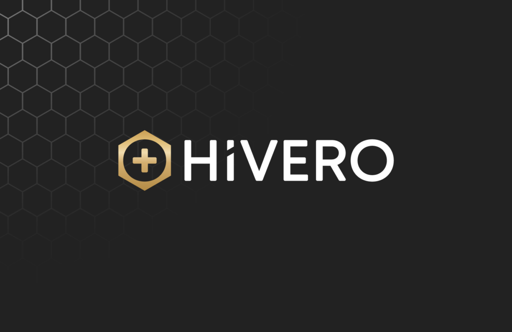 Hivero